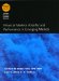  Financial Markets Volatility and Performance in Emerging Markets