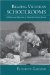  Reading Victorian Schoolrooms: Childhood and Education in Nineteenth-Century Fiction