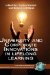 University and Corporate Innovations in Lifelong Learning cover