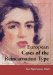  European Cases of the Reincarnation Type