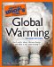 The Complete Idiot's Guide to Global Warming cover