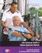 Advanced Health & Fitness Specialist Manual : The Ultimate Resource for Advanced Fitness Professionals cover