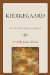 Kierkegaard: History and Eternal Happiness