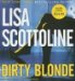  Dirty Blonde