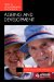 Ageing and Development cover