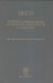 Hisco : Historical International Standard Classification of Occupations cover