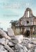Lost Architecture Of The Rio Grande Borderlands cover