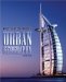  Urban Geography