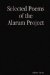  Selected Poems of the Alarum Project