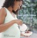 Feel-Good Foods for Pregnancy cover