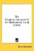 The Virginia Housewife