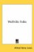 Wolfville Folks cover