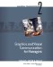 Graphics and Visual Communication for Managers cover