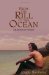 From the Rill to the Ocean : My Journey to Freedom cover