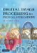  Digital Image Processing for Medical Applications