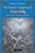  Milton's Scriptural Reasoning: Narrative and Protestant Toleration