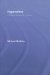 Hypercrime : The New Geometry of Harm cover