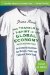 The Travels of a T-Shirt in the Global Economy: An Economist Examines the Markets, Power, and Politics of World Trade