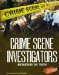 Crime Scene Investigators : Uncovering the Truth cover