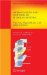  Optimization and Control of Bilinear Systems: Theory, Algorithms, and Applications