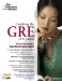  Cracking the GRE 2010