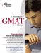 The Princeton Review Cracking the GMAT, 2010