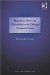  Migration, Work and Citizenship in the Enlarged European Union