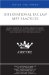  International Tax Law Best Practices: Leading Lawyers on Staying Abreast of Recent Trends, Understanding Important Tax Treaties, and Complying With Key Regulations