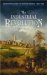 The Industrial Revolution