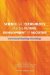  Science and Technology and the Future Development of Societies: International Workshop Proceedings