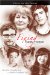 Fixing Family Friction : Promoting Relative Peace cover