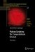 Python Scripting for Computational Science cover