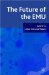 The Future of the EMU
