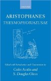 Aristophanes Thesmophoriazusae [Click for larger image]