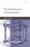 The Metaphysics of Hyperspace [Click for larger image]