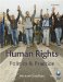  Human Rights: Politics and Practice