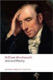 Selected Poetry [Click for larger image]