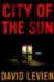 City of the Sun cover