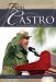Fidel Castro : Cuban President & Revolutionary cover