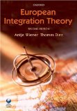 European Integration Theory [Click for larger image]