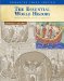 The Essential World History : Since 1500 cover