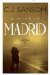 Winter in Madrid cover