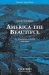 America The Beautiful cover