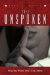 The Unspoken cover