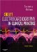 Chou's Electrocardiography in Clinical Practice : Adult and Pediatric cover