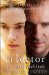 El lector/ The Reader