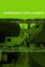 Introduction to Rural Planning cover