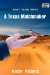 A Texas Matchmaker cover