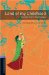 Land of My Childhood : Stories from South Asia, 1400 Headwords cover