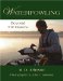Waterfowling : Beyond the Basics cover